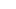 My Movie Pt 1 Greenline Layout